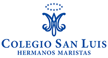 Colegio san luis