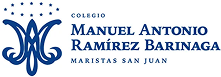 colegio manuel antonio