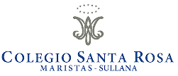 colegio santa rosa