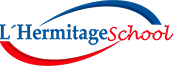 hermitage school